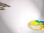 Formes et Couleurs