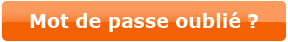 Mot de passe oublié ?
