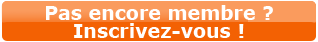 Pas encore membre ? Essayez !