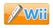 Wii Brain Games