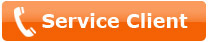 Customer Support Customer Support