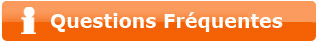 Frequently Asked Questions Frequently Asked Questions