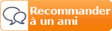 Recommander à un ami