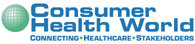 Consumer Health World
