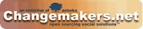 changemakers.net