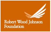 Robert Wood Johnson Foundation