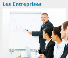 HAPPYneuron pour les Entreprises