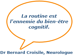 HAPPYneuron for Employers