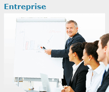 HAPPYneuron for Employers
