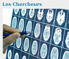 HAPPYneuron pour la Recherche