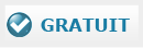 Gratuit Moitié - Moitié