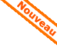 Nouveau Jeu Les dés sont jetés