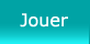 Jouer à Moitié - Moitié