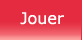 Jouer à Tiroirs secrets