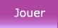 Jouer à Mots coupés