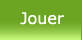 Jouer à Attention, ça tourne !