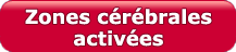 Fonction Cognitive Exercée