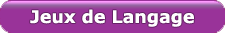 langage