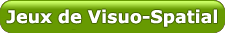 visuo-spatial
