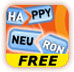 Jeu d'entrainement c&eacute;r&eacute;bral iPhone gratuit