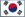 KR