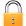 Securis&eacute;