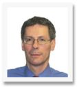 Dr Bernard Croisile