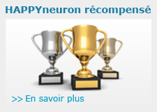 industry recognition