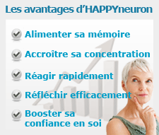 program benefits