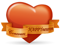 Concours HAPPYneuron
