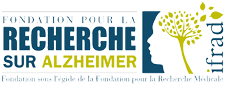 Fondation pour la Recherche sur Alzheimer