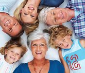 September 21: World Alzheimer’s Day